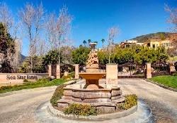 sea-star-estates-50907