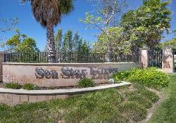 sea-star-estates-50908