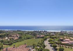 sea-star-estates-50909