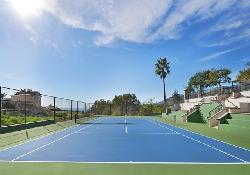 sea-star-estates-50910