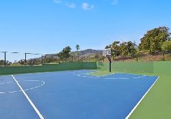 sea-star-estates-50911