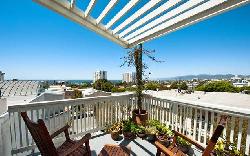 sea-view-collection-22870