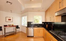 sea-view-collection-22871
