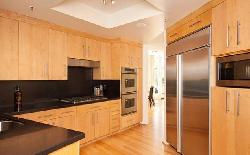 sea-view-collection-22872