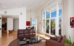 sea-view-collection-22873