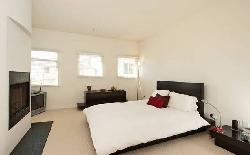 sea-view-collection-22874