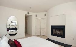 sea-view-collection-22876