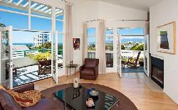 sea-view-collection-22877