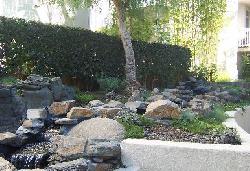 sea-view-collection-22879