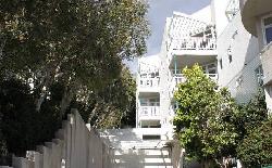 sea-view-collection-22880