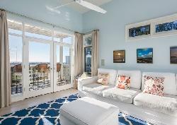 sea-view-collection-ii-38164