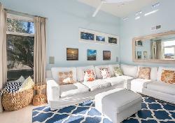 sea-view-collection-ii-38165
