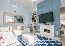 sea-view-collection-ii-38166