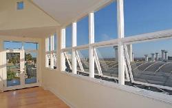sea-view-collection-v-30055