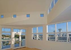 sea-view-collection-v-30056