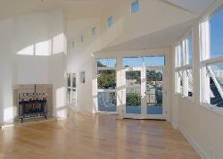 sea-view-collection-v-30057