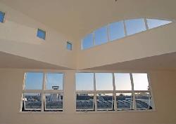 sea-view-collection-v-30058
