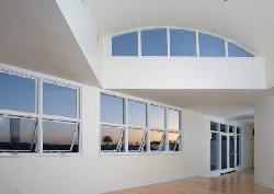 sea-view-collection-v-30059