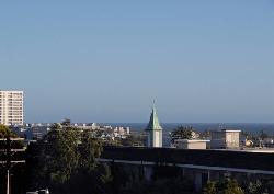 sea-view-collection-v-30061