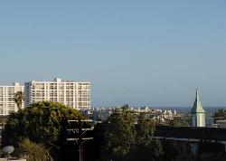 sea-view-collection-v-30062