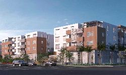seabluff-at-playa-vista-36632
