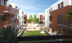 seabluff-at-playa-vista-36633