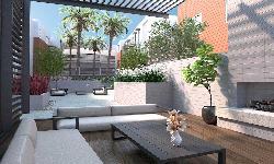 seabluff-at-playa-vista-36634