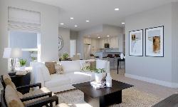 seabluff-at-playa-vista-36635