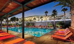 seabluff-at-playa-vista-36636