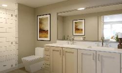 seabluff-at-playa-vista-36637