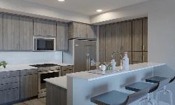 seabluff-at-playa-vista-36638