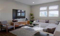 seabluff-at-playa-vista-36639