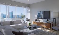 seabluff-at-playa-vista-36640