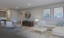 seabluff-at-playa-vista-36641