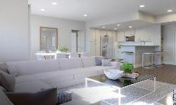 seabluff-at-playa-vista-36642
