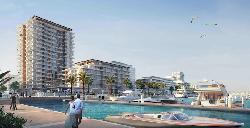 seagate-rashid-dubai-49699