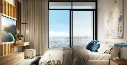 seagate-rashid-dubai-49700