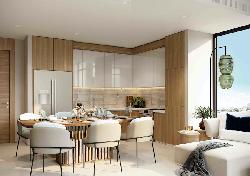 seagate-rashid-dubai-49701