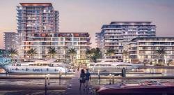 seagate-rashid-dubai-49702