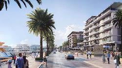 seagate-rashid-dubai-49703