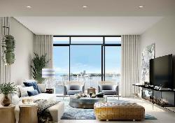 seagate-rashid-dubai-49704
