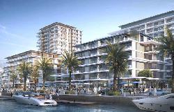 seagate-rashid-dubai-49705