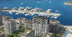 seascape-rashid-dubai-49706