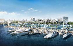 seascape-rashid-dubai-49710