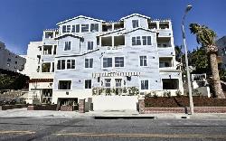 seaview-estates-9002