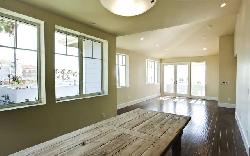 seaview-estates-9003