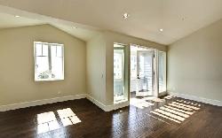seaview-estates-9004