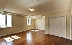 seaview-estates-9005