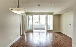 seaview-estates-9008