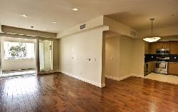 seaview-estates-9009